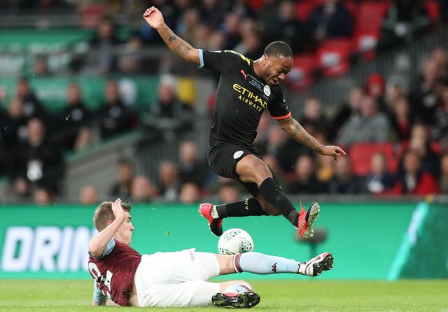 项确