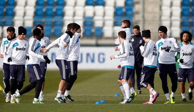 多人游玩