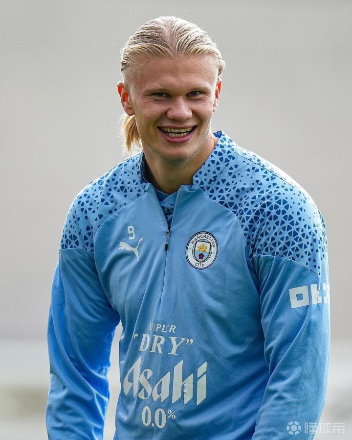 博弈