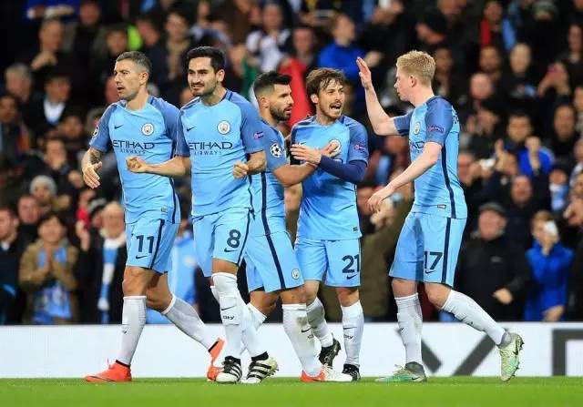 正决定生